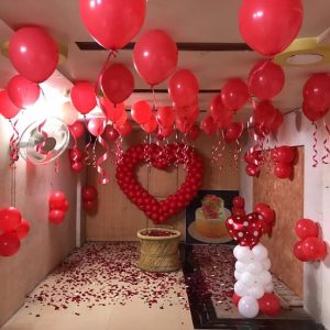 Grand Celebration Of Love